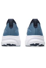 Asics GEL-KAYANO 32-Heren-WINTER SEA/MIDNIGHT