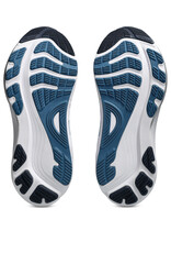 Asics GEL-KAYANO 32-Heren-WINTER SEA/MIDNIGHT