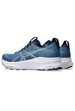 Asics GEL-KAYANO 32-Heren-WINTER SEA/MIDNIGHT