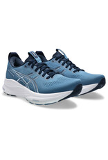 Asics GEL-KAYANO 32-Heren-WINTER SEA/MIDNIGHT