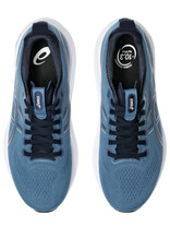 Asics GEL-KAYANO 32-Heren-WINTER SEA/MIDNIGHT