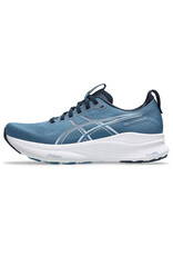 Asics GEL-KAYANO 32-Heren-WINTER SEA/MIDNIGHT