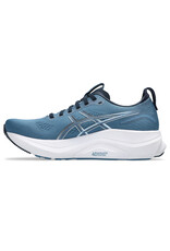 Asics GEL-KAYANO 32-Heren-WINTER SEA/MIDNIGHT