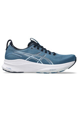 Asics GEL-KAYANO 32-Heren-WINTER SEA/MIDNIGHT