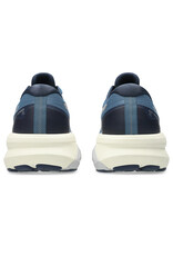 Asics GT-4000 4-Heren-WINTER SEA/BIRCH