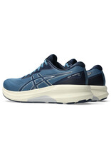 Asics GT-4000 4-Heren-WINTER SEA/BIRCH