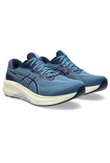 Asics GT-4000 4-Heren-WINTER SEA/BIRCH