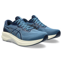 Asics GT-4000 4-Heren-WINTER SEA/BIRCH