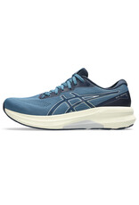 Asics GT-4000 4-Heren-WINTER SEA/BIRCH