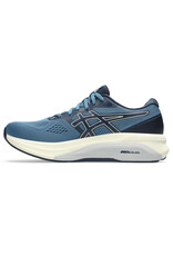 Asics GT-4000 4-Heren-WINTER SEA/BIRCH
