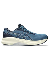 Asics GT-4000 4-Heren-WINTER SEA/BIRCH