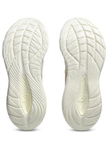 Asics GEL-CUMULUS 27-Heren-WHITE/FAWN