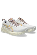 Asics GEL-CUMULUS 27-Heren-WHITE/FAWN