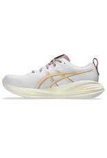 Asics GEL-CUMULUS 27-Heren-WHITE/FAWN