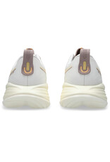 Asics GEL-CUMULUS 27-Heren-WHITE/FAWN