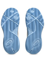 Asics GEL-CHALLENGER 15 PADEL-Dames-CREAM/STONE WASH