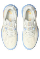 Asics GEL-CHALLENGER 15 PADEL-Dames-CREAM/STONE WASH
