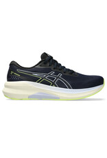 Asics GT-4000 4-Dames-MIDNIGHT/BLUE FADE