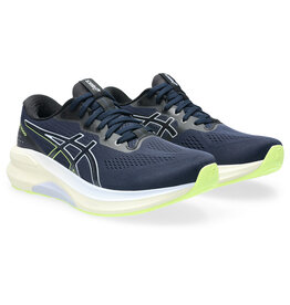 Asics GT-4000 4-Dames-MIDNIGHT/BLUE FADE