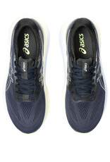 Asics GT-4000 4-Dames-MIDNIGHT/BLUE FADE