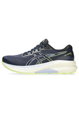Asics GT-4000 4-Dames-MIDNIGHT/BLUE FADE