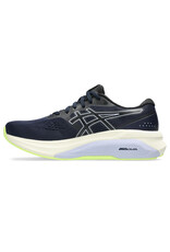 Asics GT-4000 4-Dames-MIDNIGHT/BLUE FADE