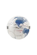 Derbystar Eredivisie Design Mini 25/26-White