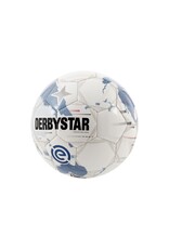 Derbystar Eredivisie Design Mini 25/26-White