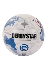 Derbystar Eredivisie Design Classic Light 25/26-White