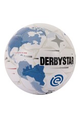 Derbystar Eredivisie Design Classic Light 25/26-White