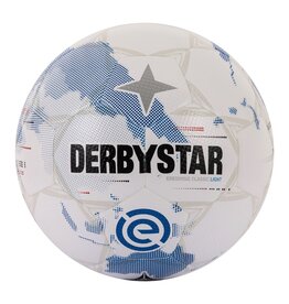 Derbystar Eredivisie Design Classic Light 25/26-White