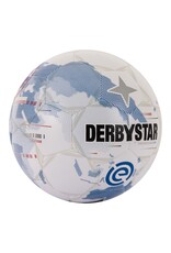 Derbystar Eredivisie Design Classic Light 25/26-White