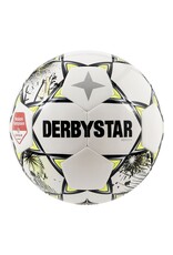 Derbystar Keuken Kampioen Divisie Replica 25/26-White