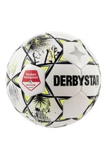 Derbystar Keuken Kampioen Divisie Replica 25/26-White