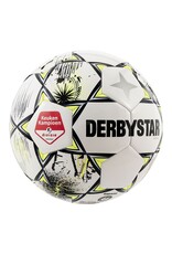 Derbystar Keuken Kampioen Divisie Replica 25/26-White