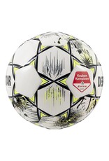 Derbystar Keuken Kampioen Divisie Replica 25/26-White