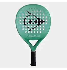 Dunlop D PDL 25 MEGAMAX GREEN