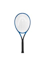 Head Instinct MP 2022