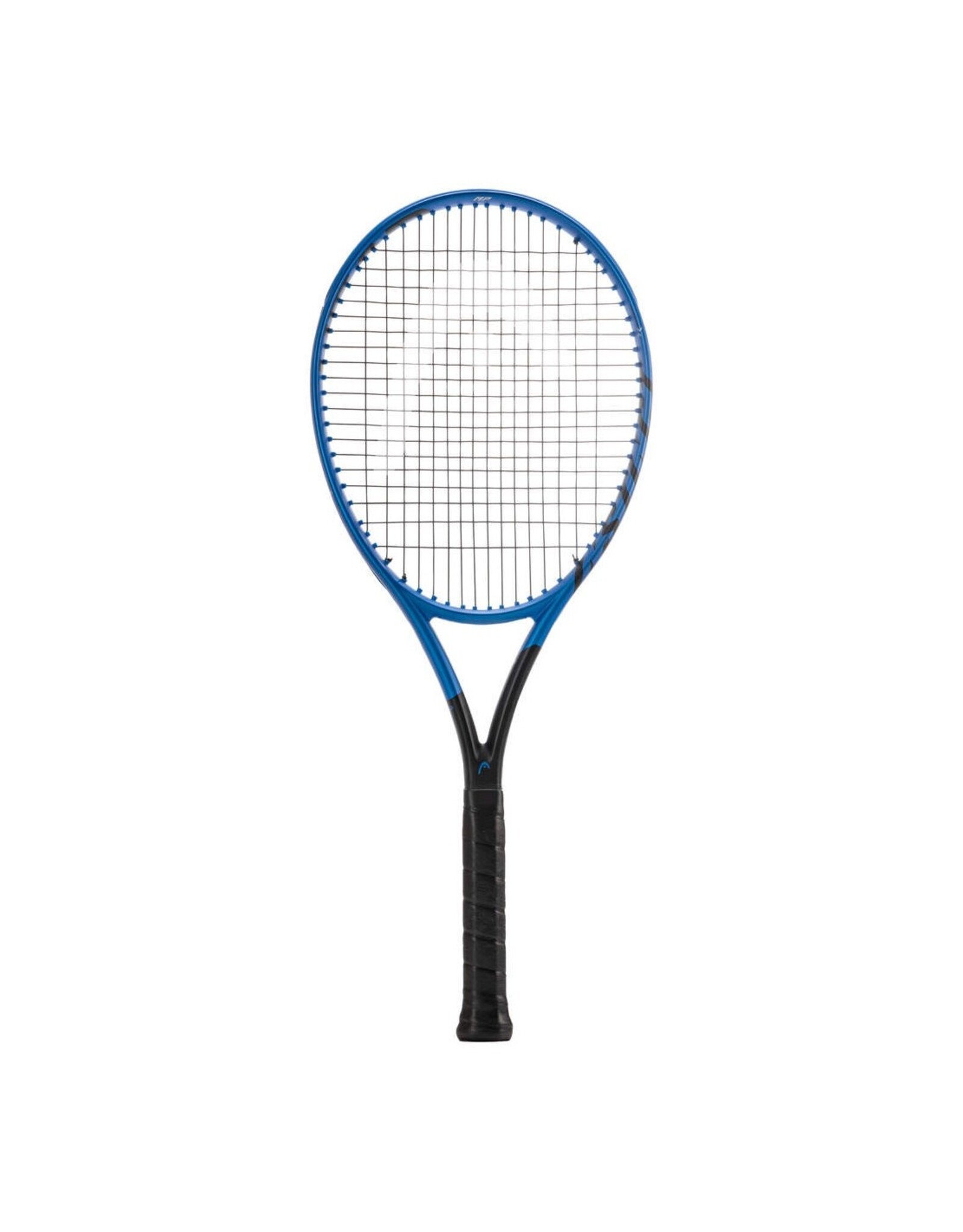 Head Instinct MP 2022