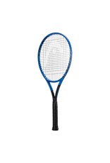 Head Instinct MP 2022