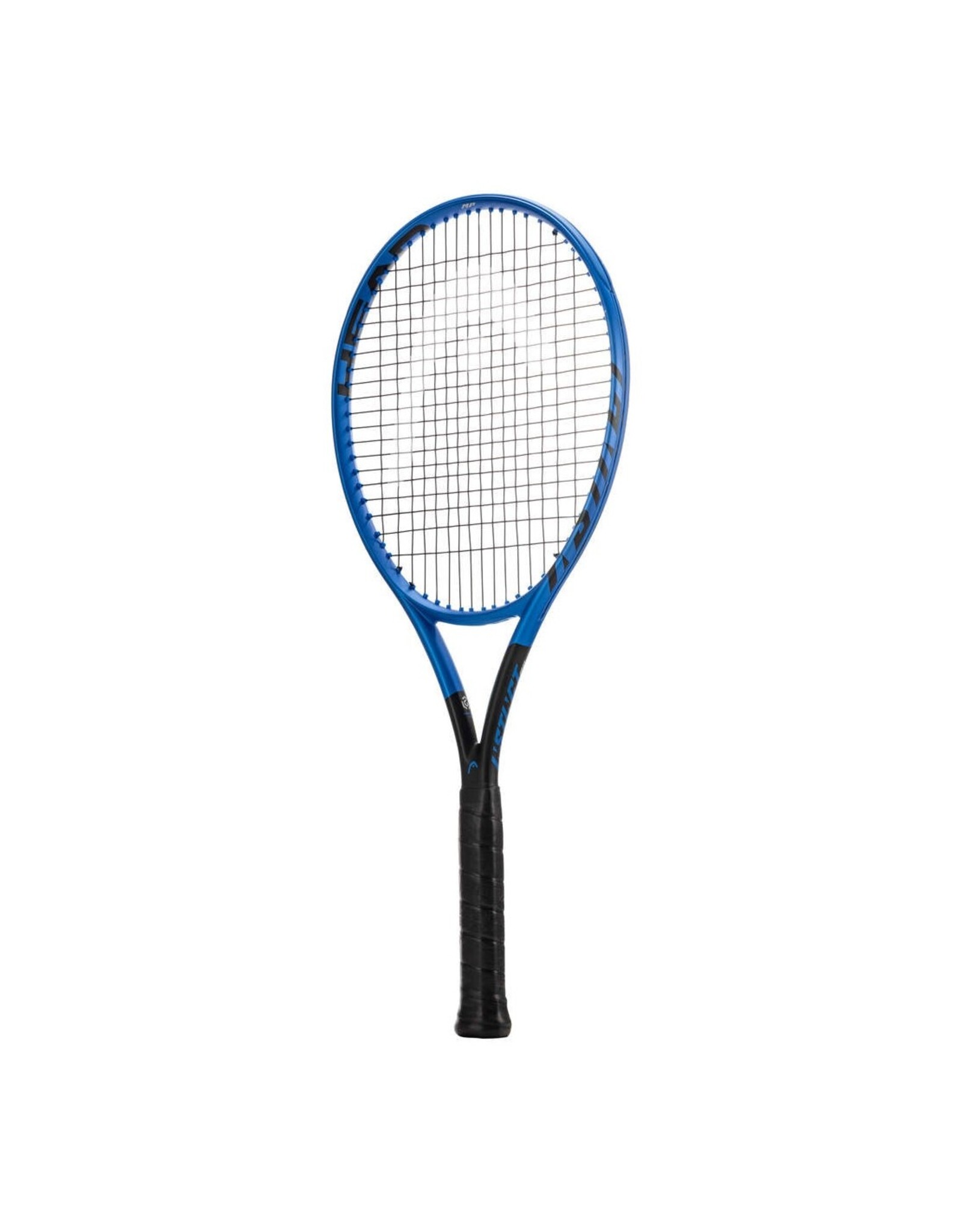 Head Instinct MP 2022