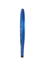Head Instinct MP 2022