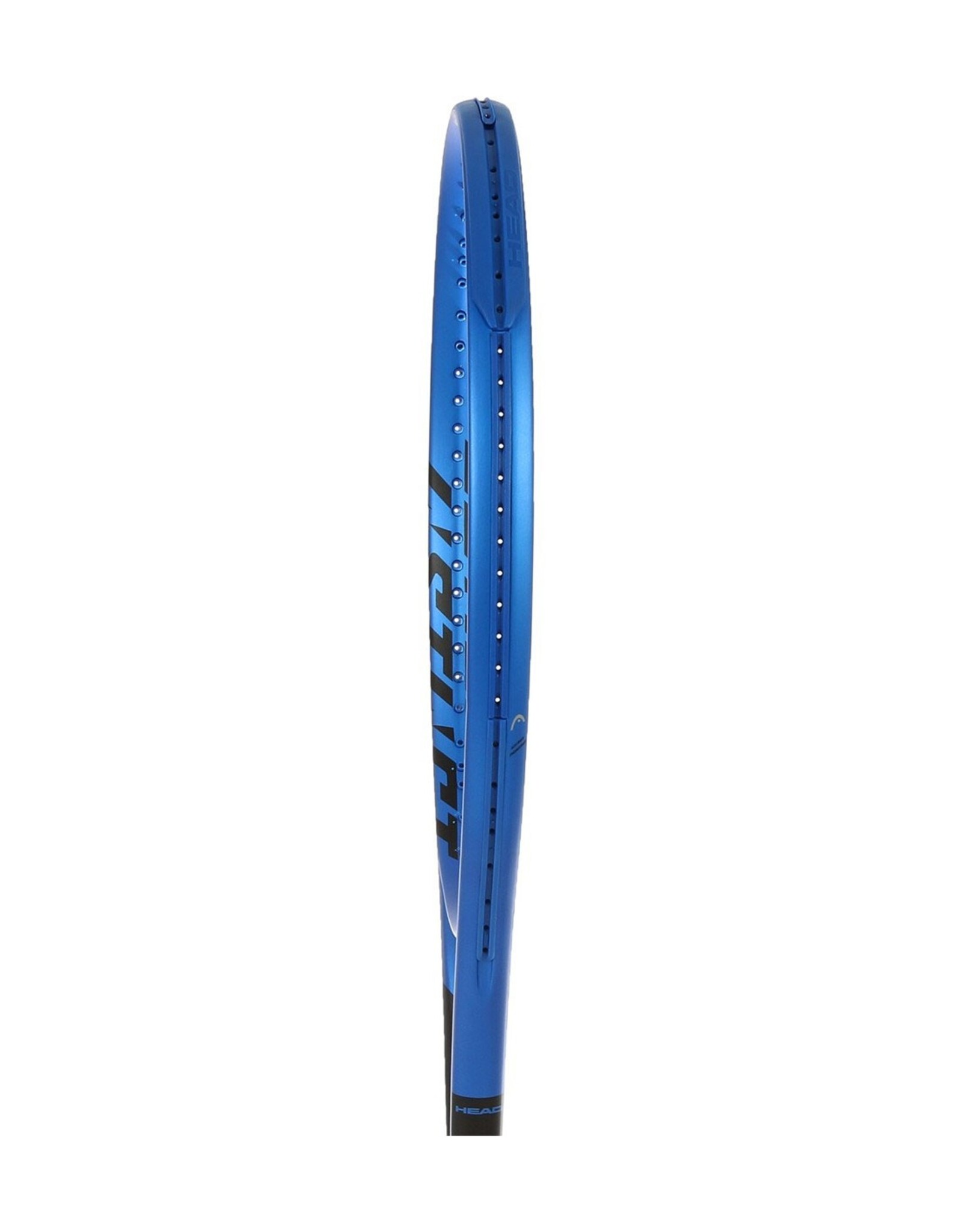 Head Instinct MP 2022