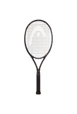 Head Graphene Touch Instinct XTR (SMU Global)