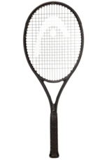 Head Graphene Touch Speed XTR (SMU Global)