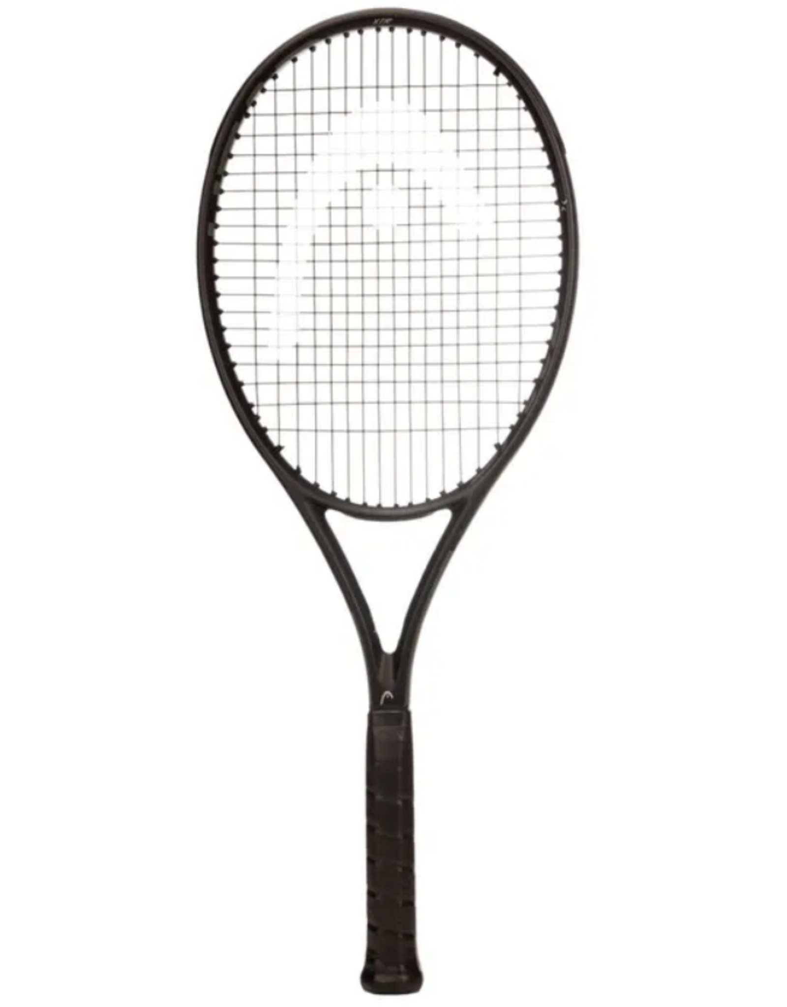 Head Graphene Touch Speed XTR (SMU Global)