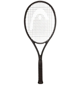 Head Graphene Touch Speed XTR (SMU Global)