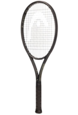 Head Graphene Touch Speed XTR (SMU Global)