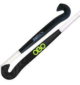 OBO OBO Cloud Fatboy stick black 36,5''