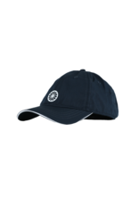 The Indian Maharadja Kadiri Uni Cap-Navy